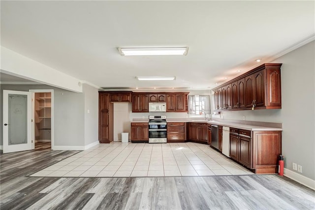 4304 Matherne Ave, Bourg, LA 70343 - photo 5