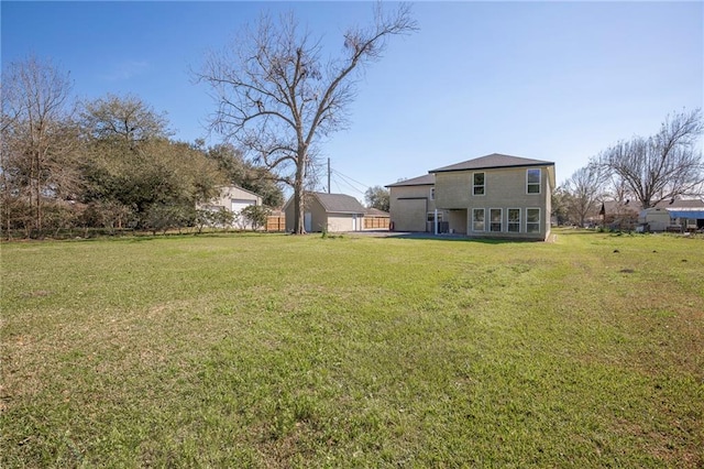 4304 Matherne Ave, Bourg, LA 70343 - photo 7