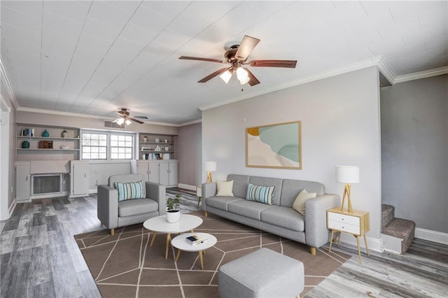 4304 Matherne Ave, Bourg, LA 70343 - photo 8