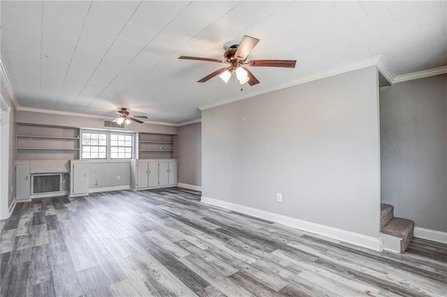 4304 Matherne Ave, Bourg, LA 70343 - photo 9
