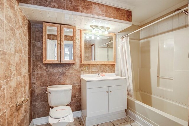4304 Matherne Ave, Bourg, LA 70343 - photo 10