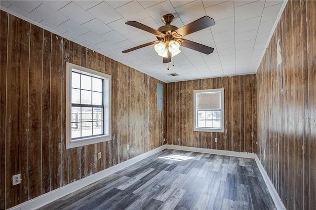 4304 Matherne Ave, Bourg, LA 70343 - photo 11