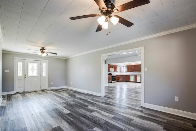 4304 Matherne Ave, Bourg, LA 70343 - photo 12