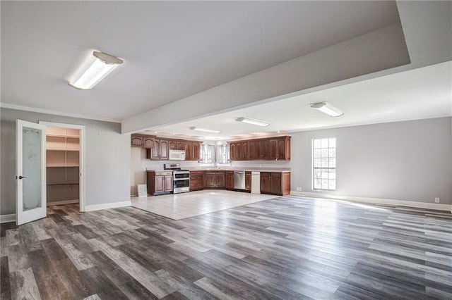 4304 Matherne Ave, Bourg, LA 70343 - photo 13