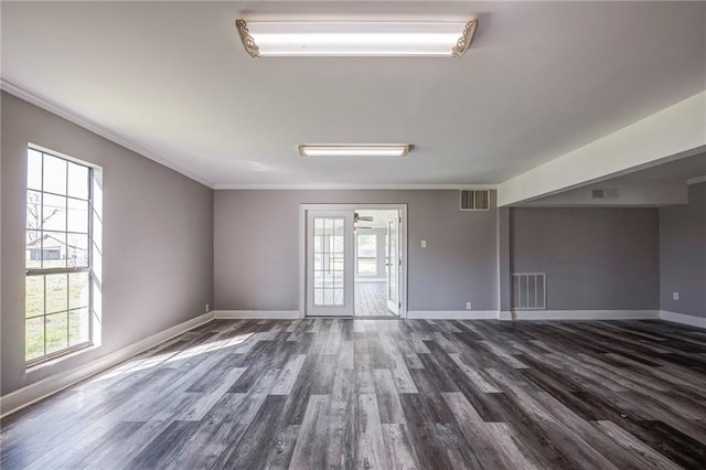 4304 Matherne Ave, Bourg, LA 70343 - photo 15