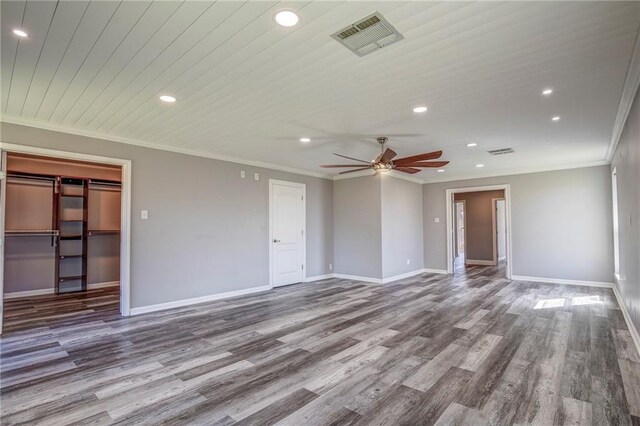 4304 Matherne Ave, Bourg, LA 70343 - photo 17