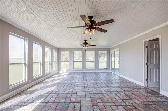 4304 Matherne Ave, Bourg, LA 70343 - photo 20