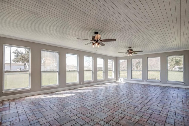 4304 Matherne Ave, Bourg, LA 70343 - photo 21