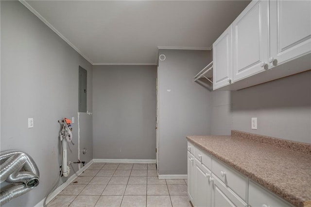 4304 Matherne Ave, Bourg, LA 70343 - photo 22