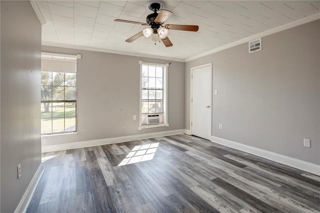 4304 Matherne Ave, Bourg, LA 70343 - photo 23