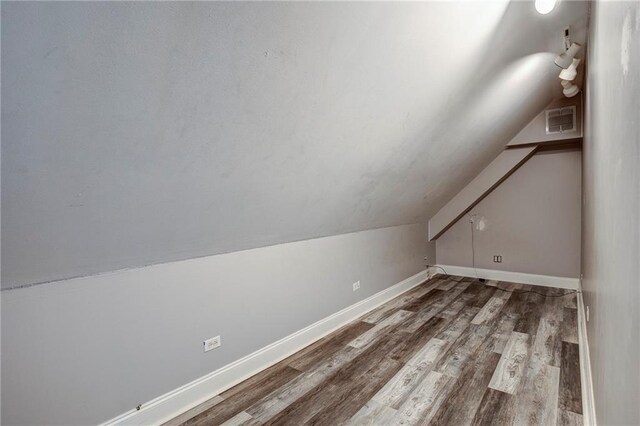 4304 Matherne Ave, Bourg, LA 70343 - photo 24