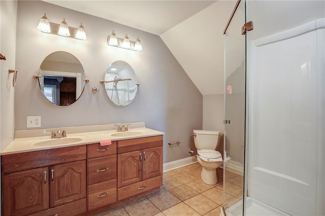 4304 Matherne Ave, Bourg, LA 70343 - photo 25