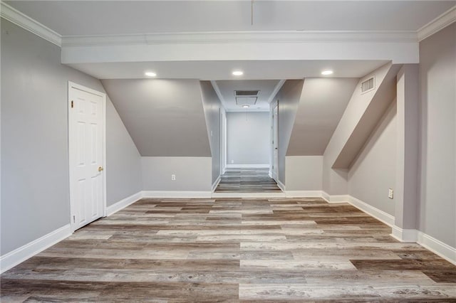 4304 Matherne Ave, Bourg, LA 70343 - photo 26