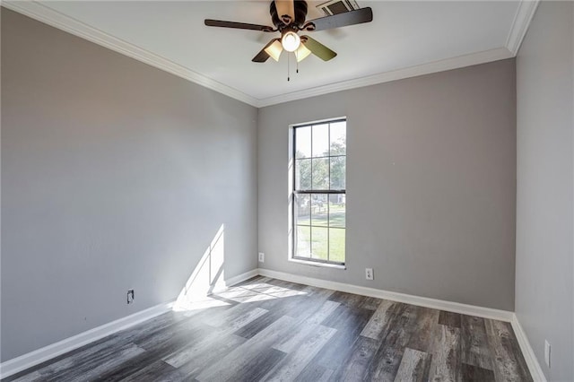 4304 Matherne Ave, Bourg, LA 70343 - photo 27