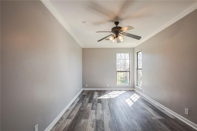 4304 Matherne Ave, Bourg, LA 70343 - photo 28