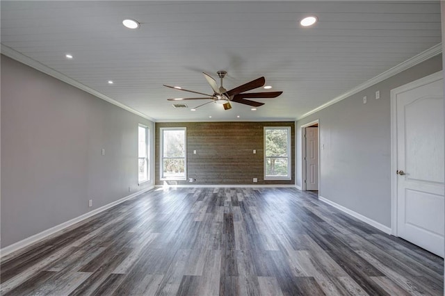 4304 Matherne Ave, Bourg, LA 70343 - photo 29