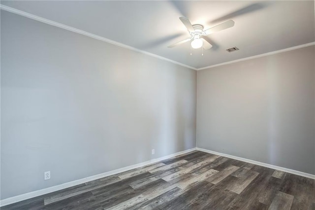 4304 Matherne Ave, Bourg, LA 70343 - photo 30