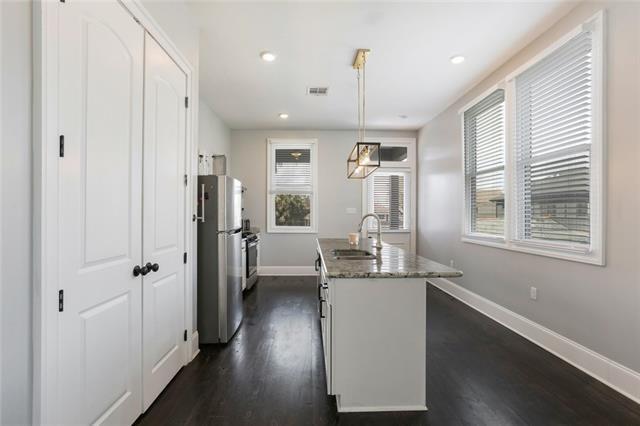 725-27 Desire St, New Orleans, LA 70117 - photo 7