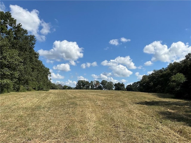 255 Jp Thomas Rd, Amite LA, 70422 land for sale