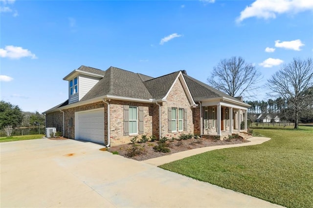 18239 Mckay Ln, Franklinton, LA 70438 - photo 4