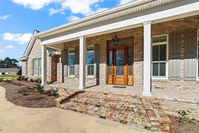 18239 Mckay Ln, Franklinton, LA 70438 - photo 5