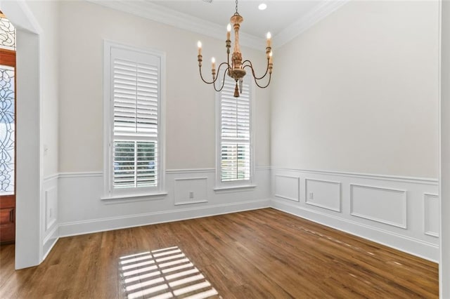 18239 Mckay Ln, Franklinton, LA 70438 - photo 8