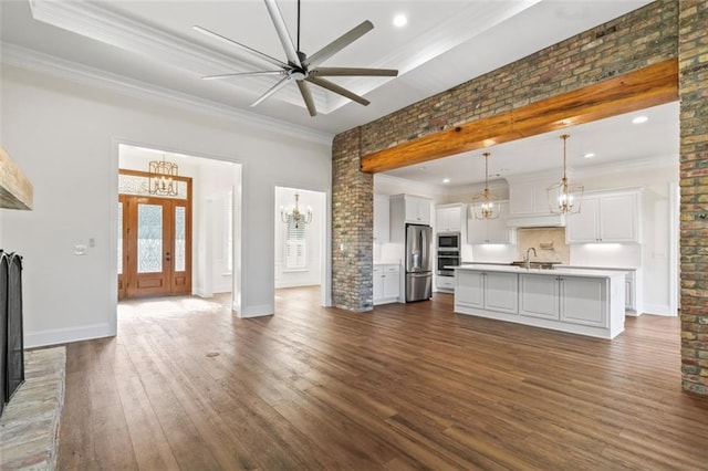 18239 Mckay Ln, Franklinton, LA 70438 - photo 12