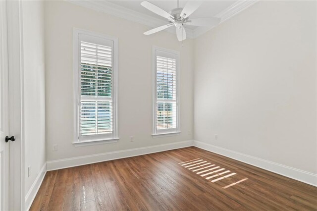 18239 Mckay Ln, Franklinton, LA 70438 - photo 37