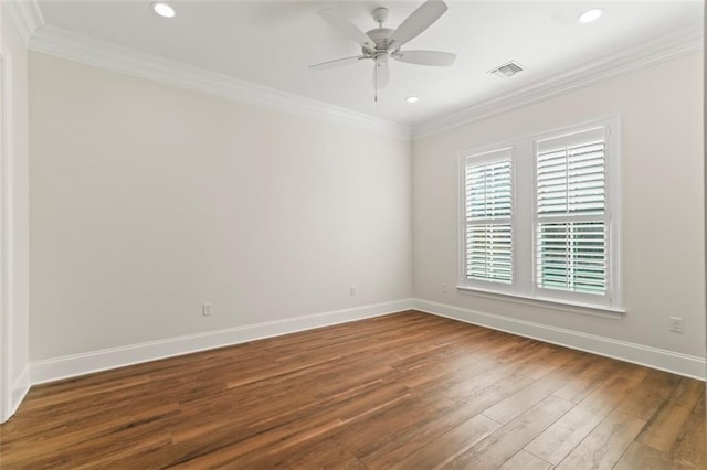 18239 Mckay Ln, Franklinton, LA 70438 - photo 39