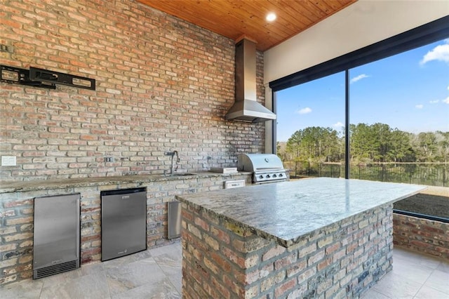 18239 Mckay Ln, Franklinton, LA 70438 - photo 40