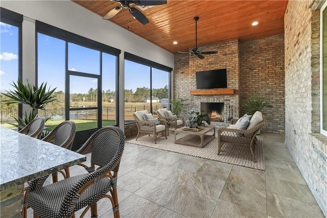 18239 Mckay Ln, Franklinton, LA 70438 - photo 42