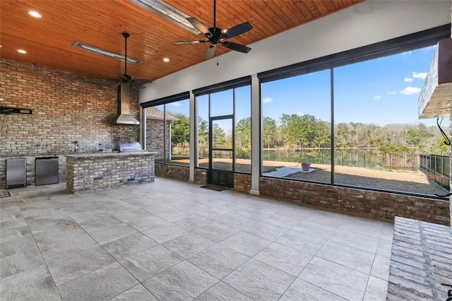 18239 Mckay Ln, Franklinton, LA 70438 - photo 43