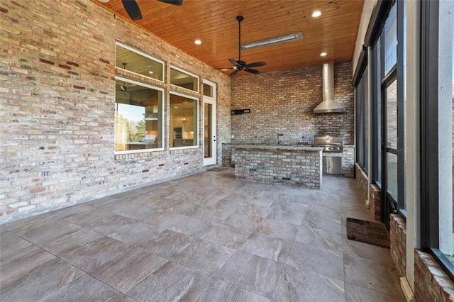 18239 Mckay Ln, Franklinton, LA 70438 - photo 45
