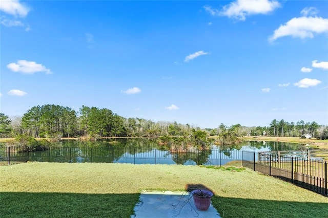 18239 Mckay Ln, Franklinton, LA 70438 - photo 48