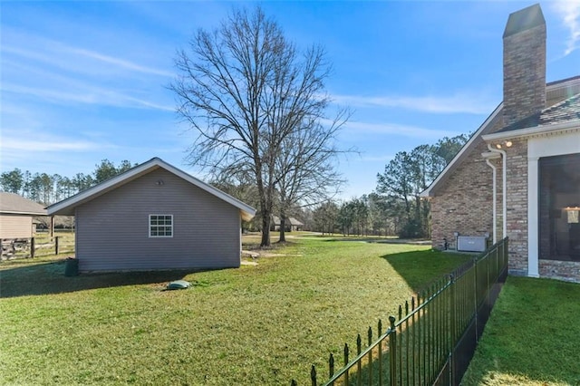 18239 Mckay Ln, Franklinton, LA 70438 - photo 50
