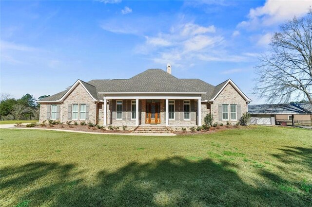 18239 Mckay Ln, Franklinton, LA 70438 - photo 53
