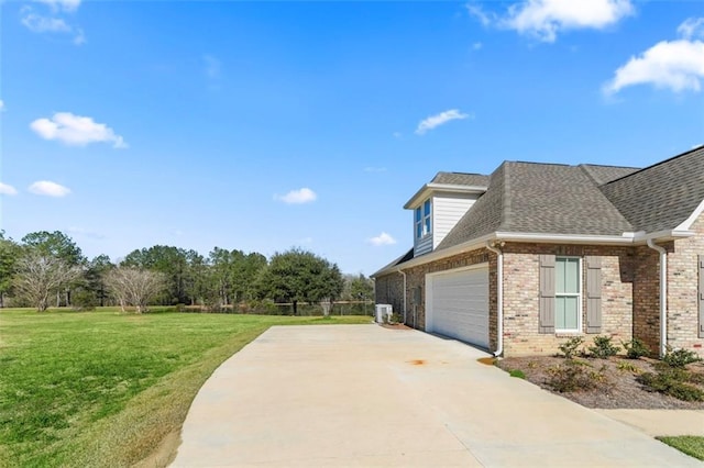 18239 Mckay Ln, Franklinton, LA 70438 - photo 54