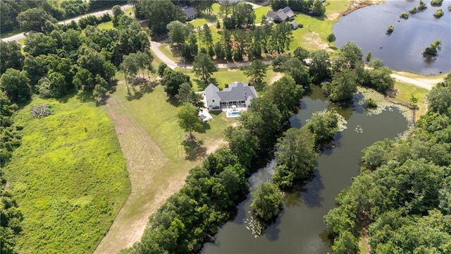18239 Mckay Ln, Franklinton, LA 70438 - photo 56
