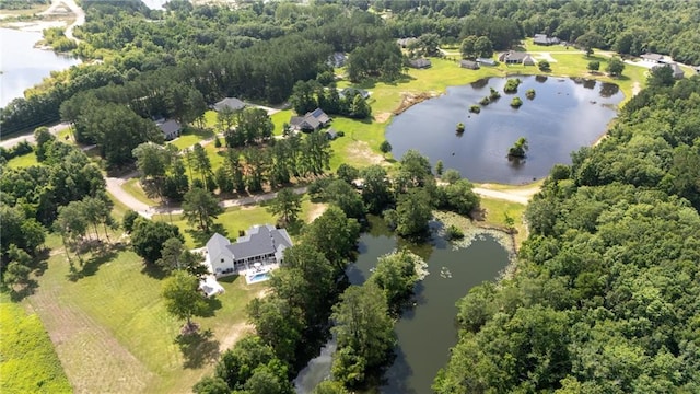 18239 Mckay Ln, Franklinton, LA 70438 - photo 57
