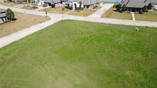 2575 Bellevue Lakes St, Paulina, LA 70763