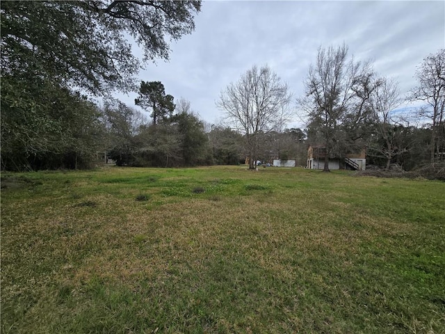 Listing photo 3 for 117 Bywater Dr, Slidell LA 70458