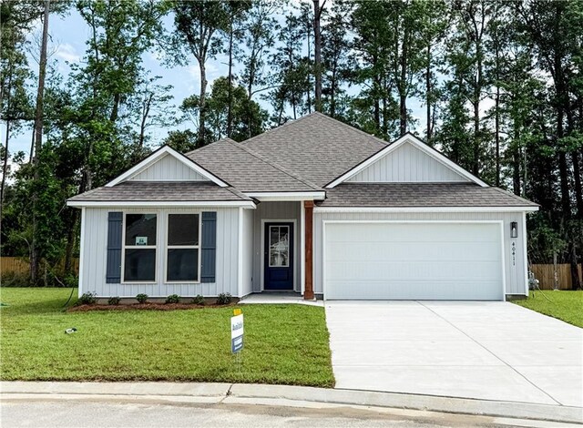 40411 Cara Mae St, Slidell, LA 70461