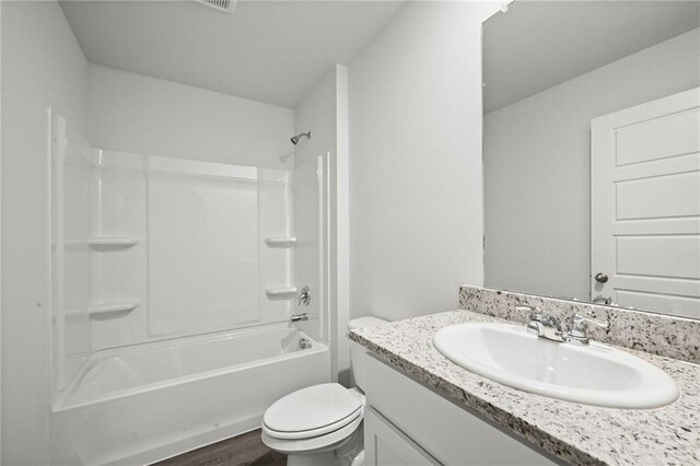 40411 Cara Mae St, Slidell, LA 70461