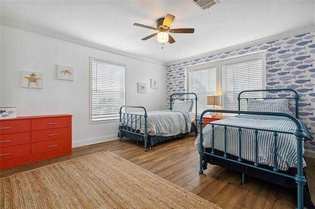 2207 Yscloskey Hwy, Saint Bernard, LA 70085 - photo 10