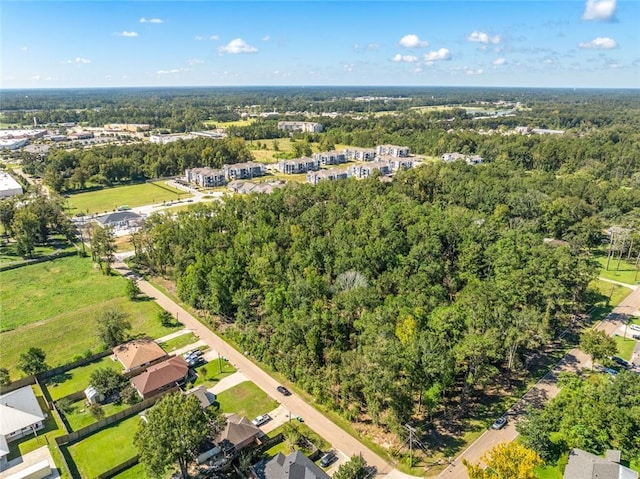 513 Hewitt Rd, Hammond, LA 70403
