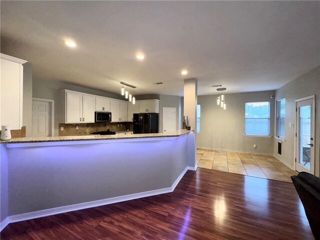 533 Moore Blvd, Covington, LA 70433 - photo 6