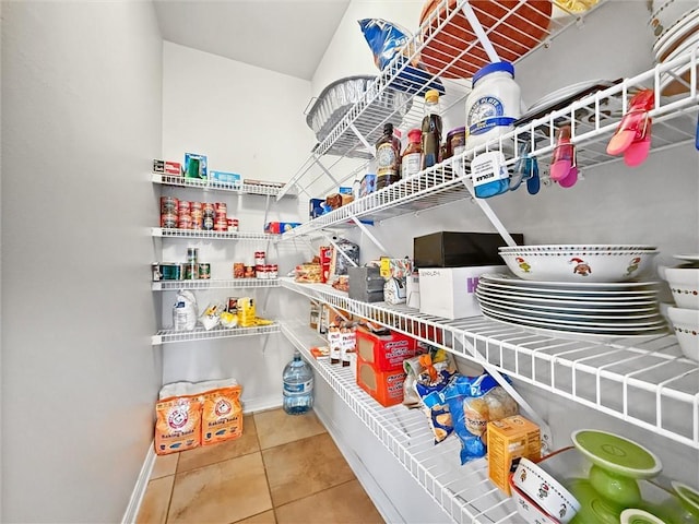 533 Moore Blvd, Covington, LA 70433 - view of storage area
