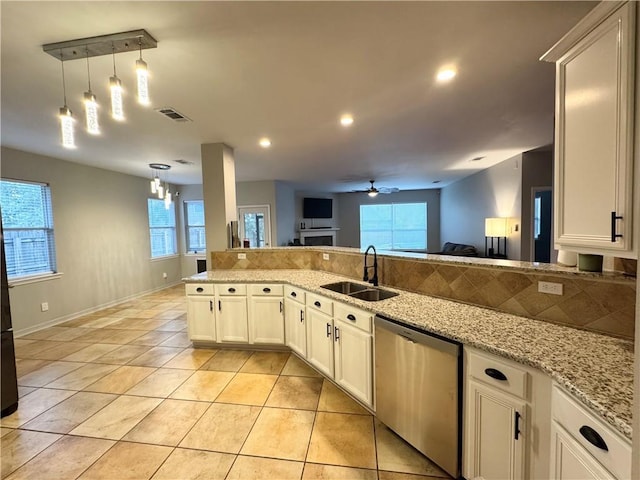 533 Moore Blvd, Covington, LA 70433 - photo 9