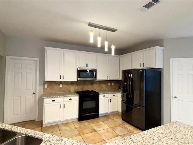 533 Moore Blvd, Covington, LA 70433 - photo 10
