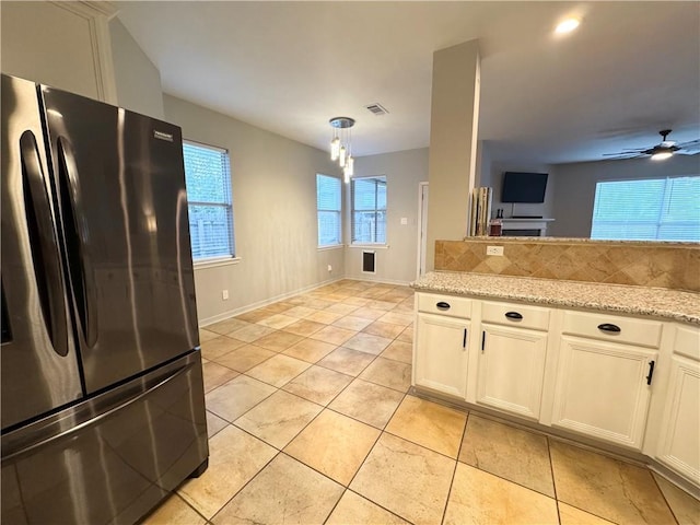 533 Moore Blvd, Covington, LA 70433 - photo 11